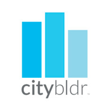 CityBldr